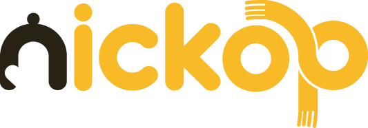 nickop-black-yellow2x